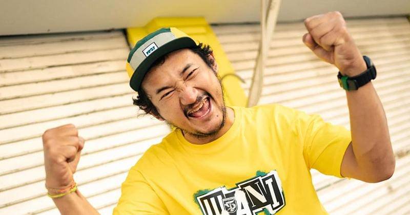 Instagram.com/persebayastore